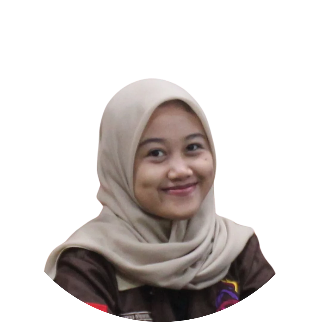 Dyana Wuwun Hidayatun Khasanah