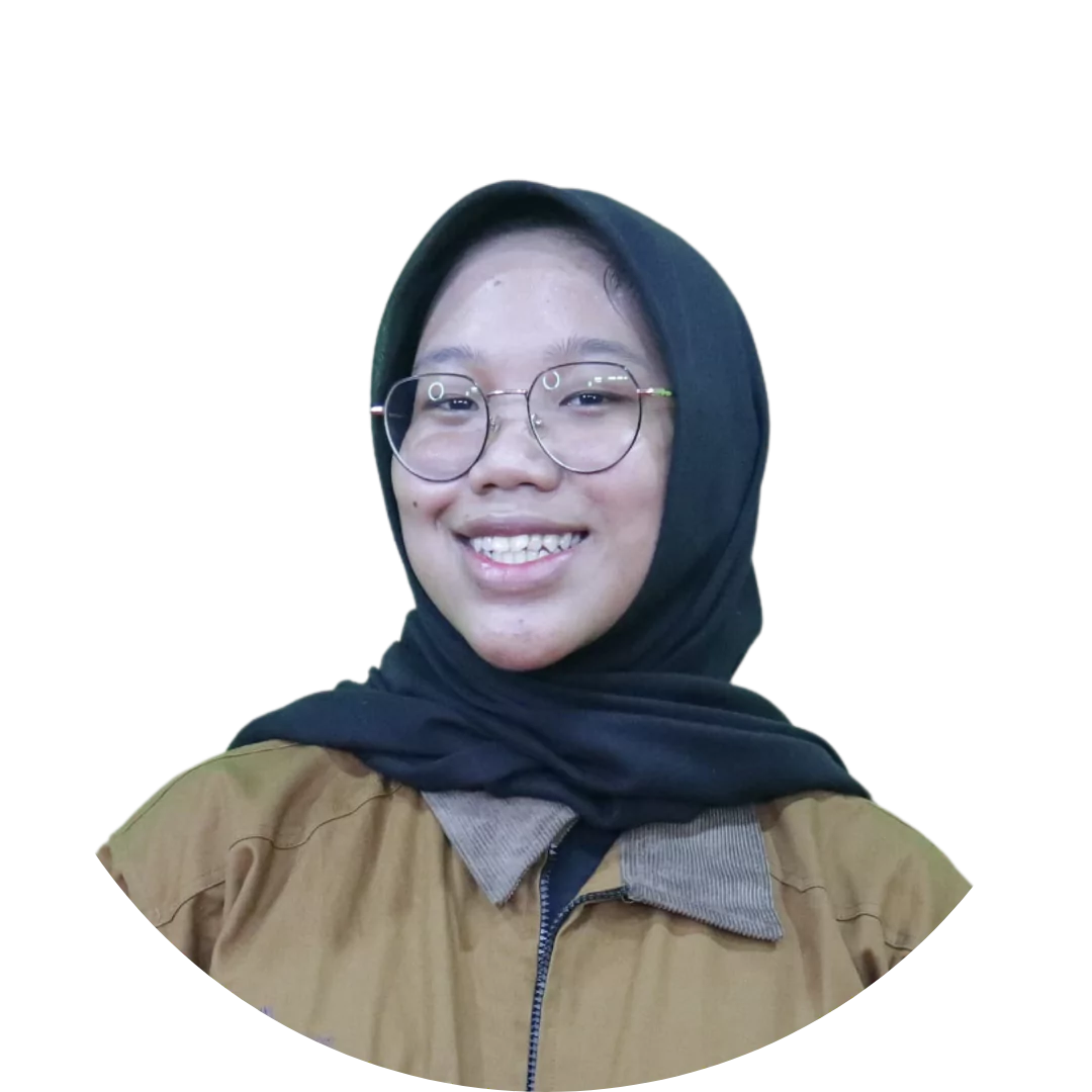 Kholila Rachmadiyanti