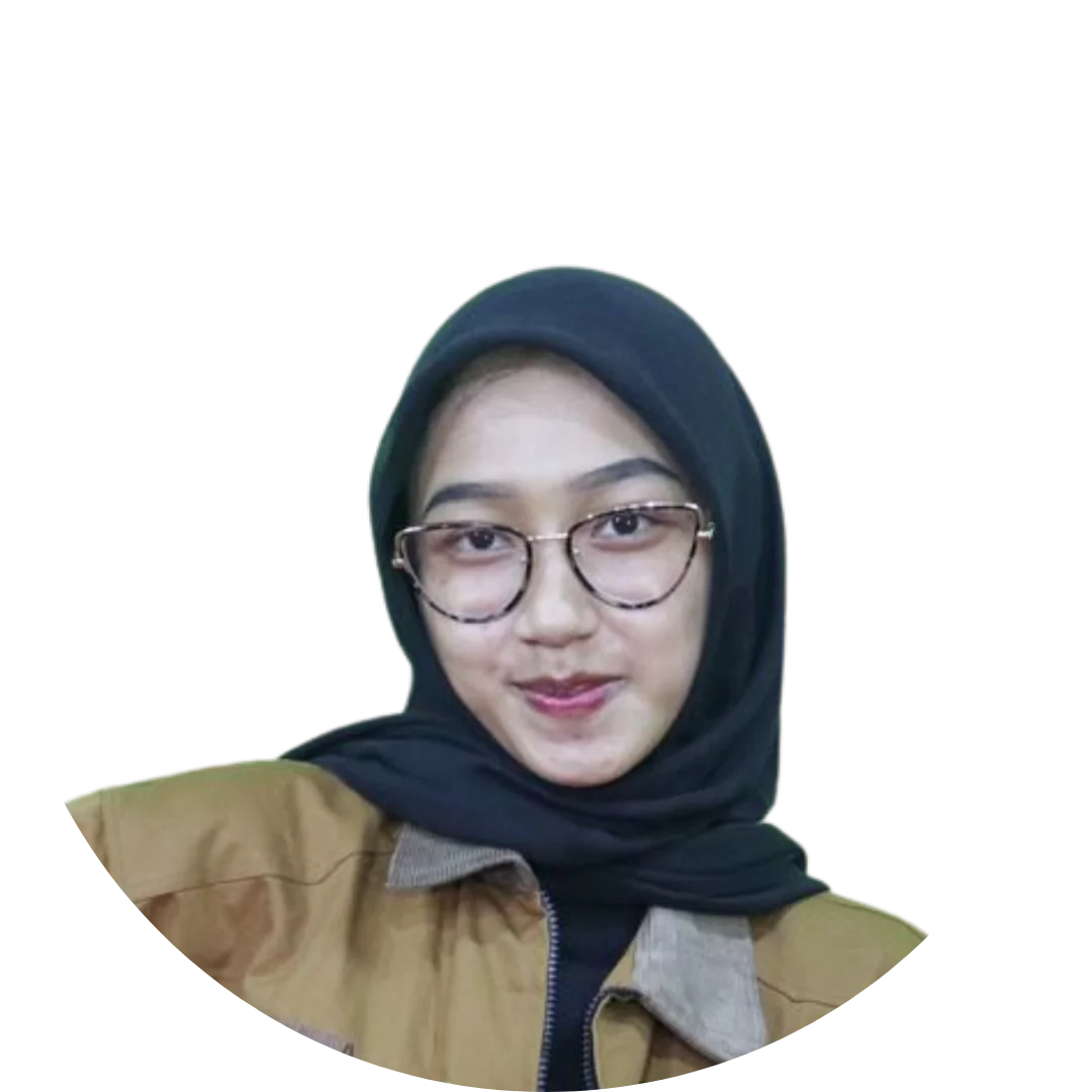 Luthfiana Az Zahra