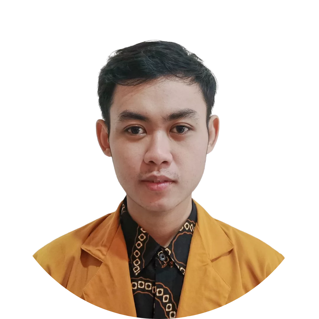 Tomi Adi Muhnandar